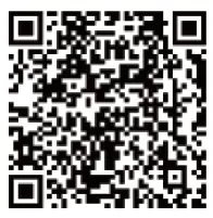 ctronics-CTIPC-Series-IP-Camera-22