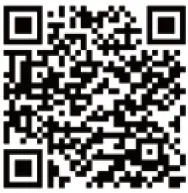 ctronics-CTIPC-Series-IP-Camera-23