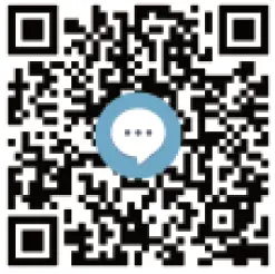 ctronics-CTIPC-Series-IP-Camera-24