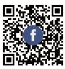 ctronics-CTIPC-Series-IP-Camera-25