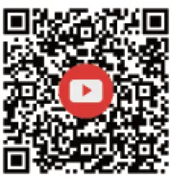 ctronics-CTIPC-Series-IP-Camera-27