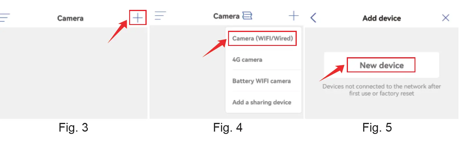 ctronics-CTIPC-Series-IP-Camera-3