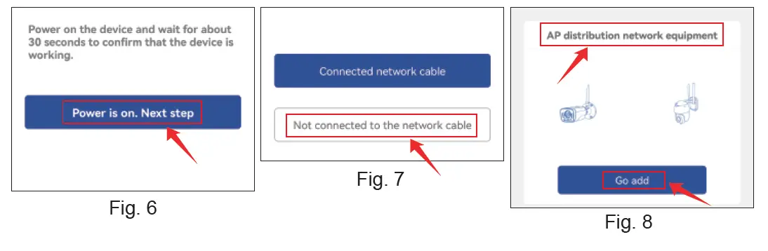 ctronics-CTIPC-Series-IP-Camera-4