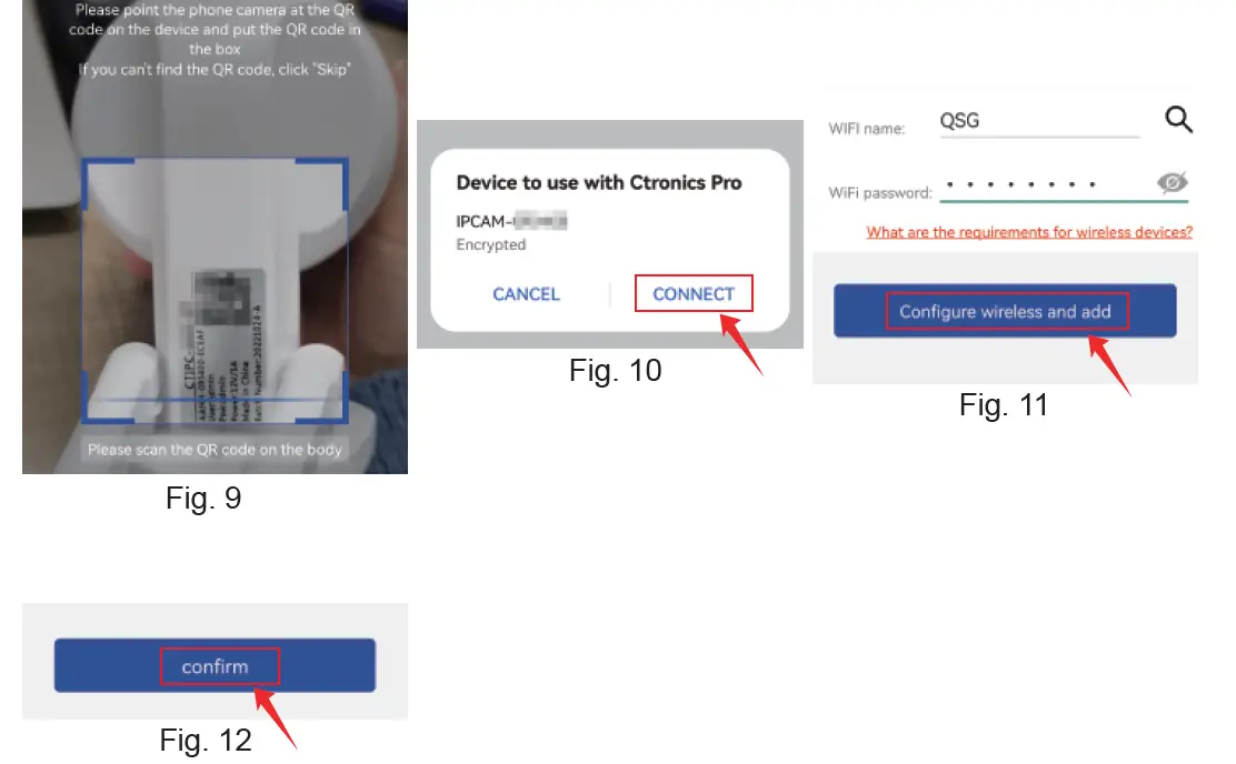 ctronics-CTIPC-Series-IP-Camera-5