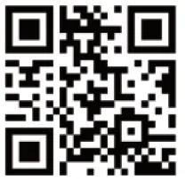 ctronics-CTIPC-Series-IP-Camera-6