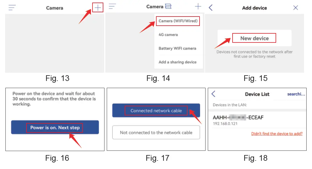 ctronics-CTIPC-Series-IP-Camera-7