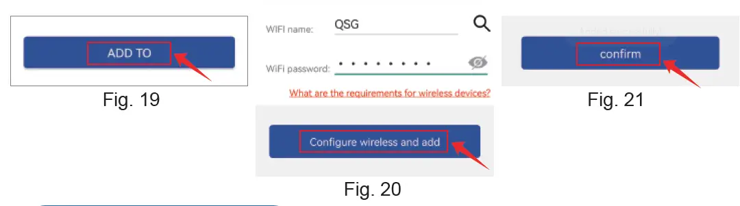 ctronics-CTIPC-Series-IP-Camera-8