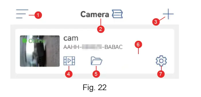 ctronics-CTIPC-Series-IP-Camera-9