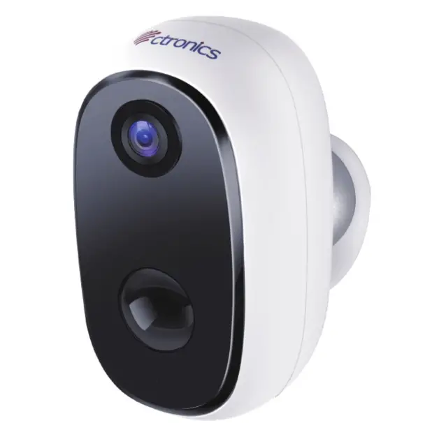 ctronics-CTIPC-Series-IP-Camera-PRODUCT-IMAGE