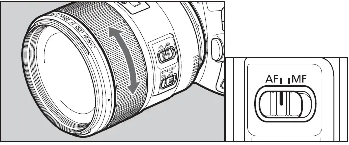 Canon-2271C005-85-mm-f-1-4-Fixed-Lens-FIG-3