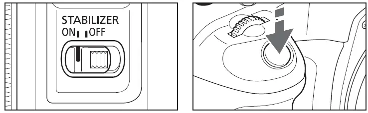 Canon-2271C005-85-mm-f-1-4-Fixed-Lens-FIG-6