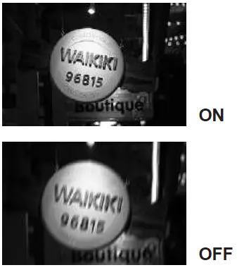 Canon-2271C005-85-mm-f-1-4-Fixed-Lens-FIG-7