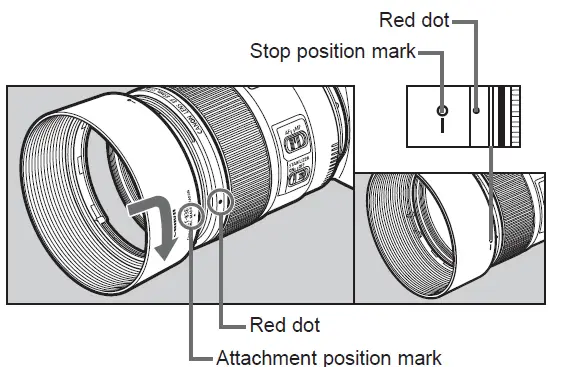 Canon-2271C005-85-mm-f-1-4-Fixed-Lens-FIG-8