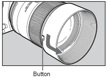 Canon-2271C005-85-mm-f-1-4-Fixed-Lens-FIG-9