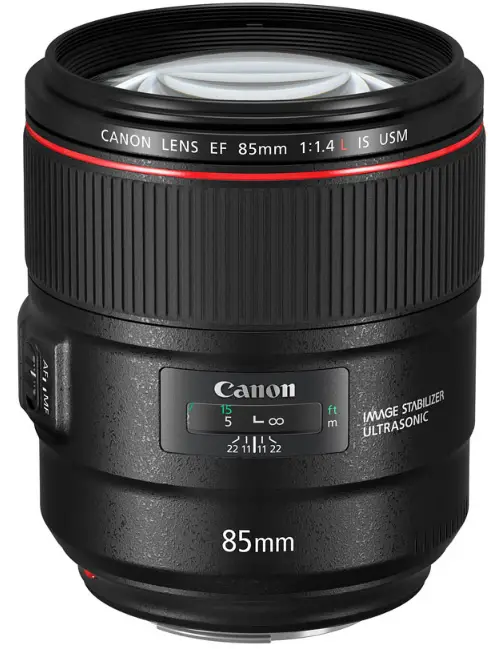 Canon-2271C005-85-mm-f-1-4-Fixed-Lens-PRODUCT