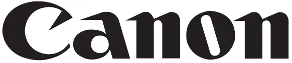 Canon-LOGO