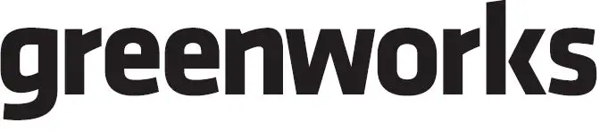 greenworks-LOGO