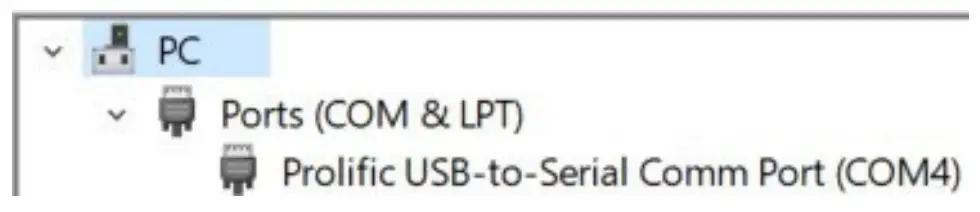 PHILIPS System Builder Mini Training Case - app 2
