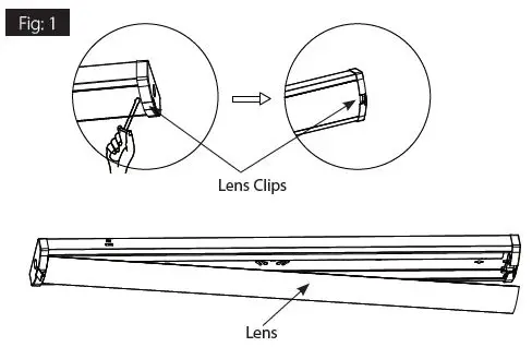 RAB-GUS17-Field-Adjustable-fig-1