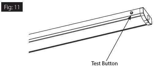RAB-GUS17-Field-Adjustable-fig-11