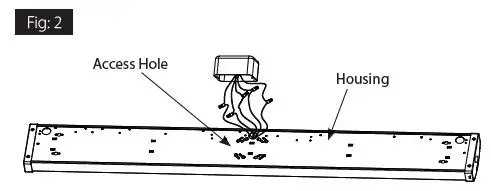 RAB-GUS17-Field-Adjustable-fig-2