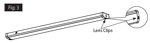 RAB-GUS17-Field-Adjustable-fig-3