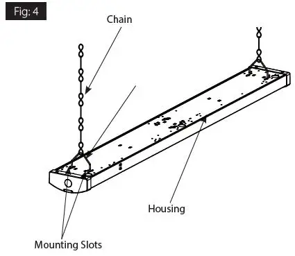 RAB-GUS17-Field-Adjustable-fig-4