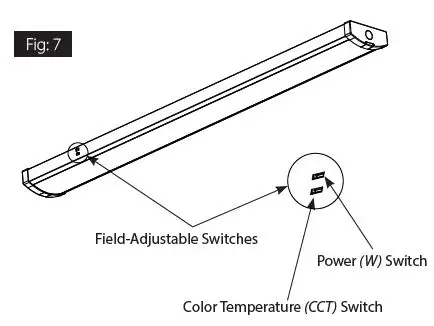 RAB-GUS17-Field-Adjustable-fig-7