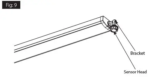 RAB-GUS17-Field-Adjustable-fig-9
