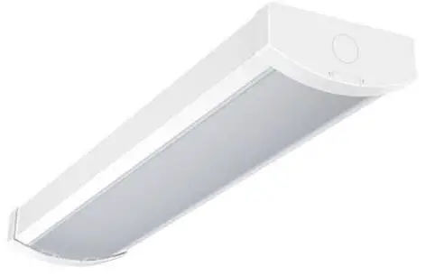 RAB-GUS17-Field-Adjustable-product