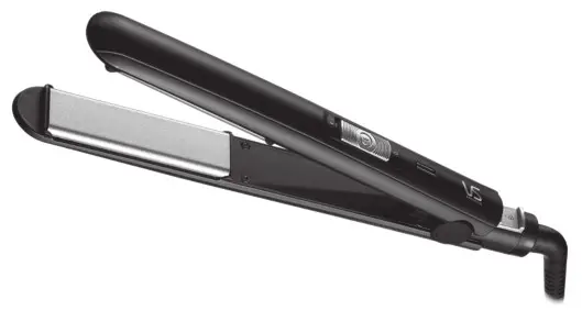 VS SASSOON VSS247CA Ceramic Slim-Lite Straightener