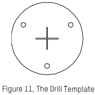 HIKVISION EKI-K41B44W Wireless 4-4mp Camera -- Template