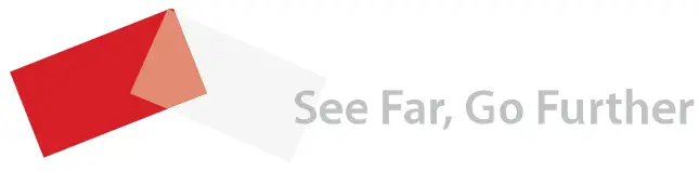 HIKVISION EKI-K41B44W Wireless 4-4mp Camera -- further