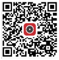 HIKVISION EKI-K41B44W Wireless 4-4mp Camera -- qr