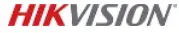 HIKVISION logo