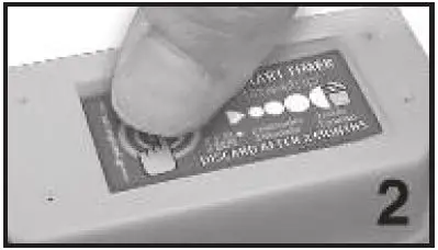 ZEPHYR-Electric-Night-Drying-Box-Device-fig- (2)