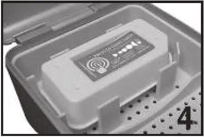 ZEPHYR-Electric-Night-Drying-Box-Device-fig- (4)