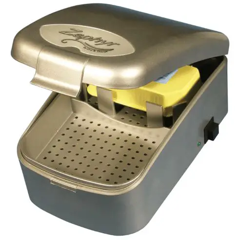 ZEPHYR-Electric-Night-Drying-Box-Device-product