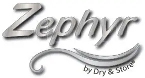 ZEPHYR-logo