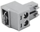 ENERDRIVE EN43510 MPPT Solar Charge Controller A4