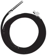 ENERDRIVE EN43510 MPPT Solar Charge Controller A5