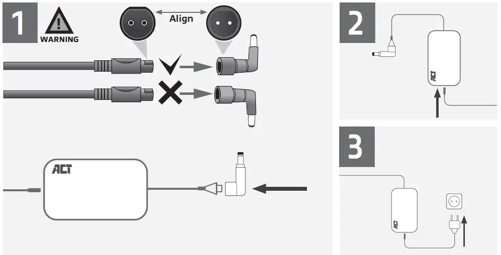 ACT-AC2060-Laptop-Charger-Slim-Design-1
