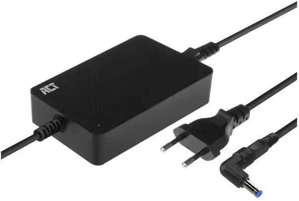 ACT-AC2060-Laptop-Charger-Slim-Design-PRO