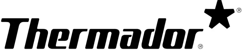 Thermador logo
