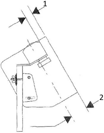 Westfalia 198143 UV LNB Rain Protection a5