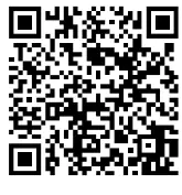 dji MAVIC 2 Enterprise with Smart Controller Drone - qr 1