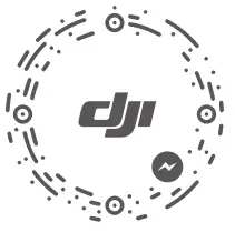 dji logo 1