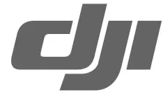 dji logo 1