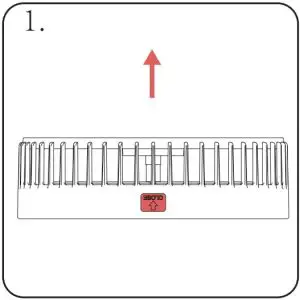 Operational Instructions