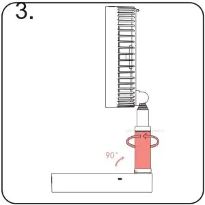 Operational Instructions